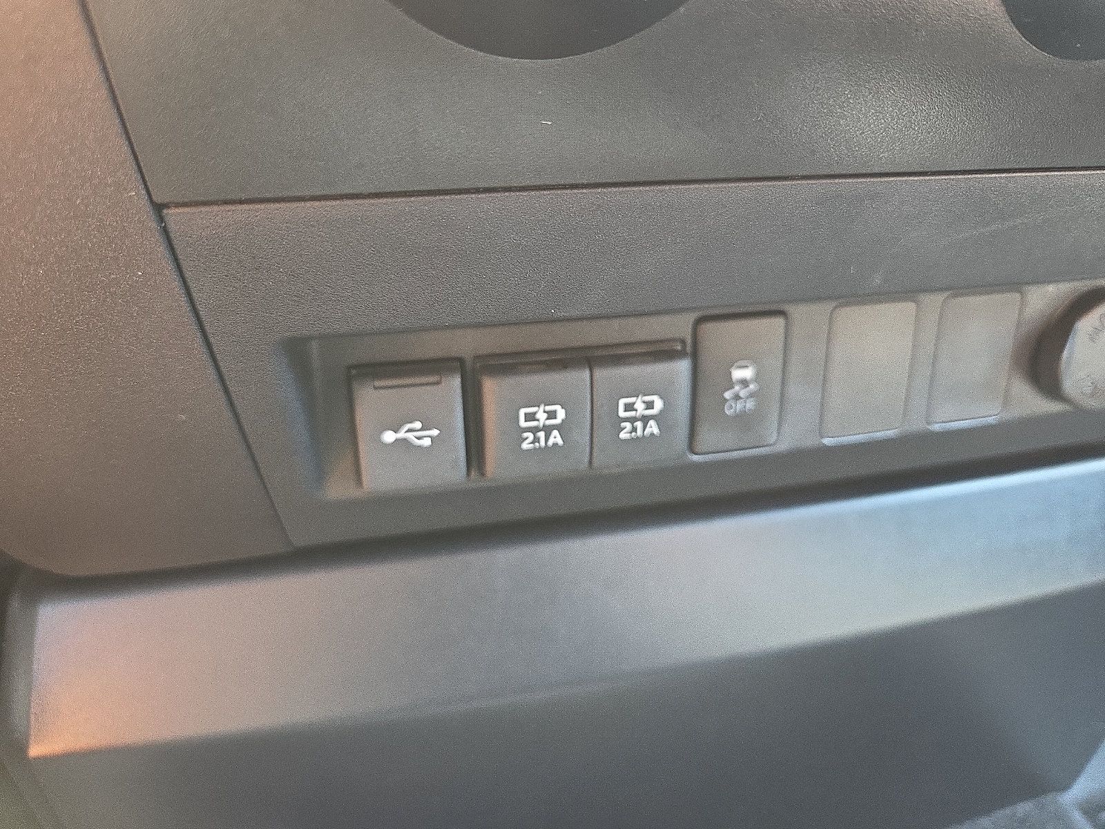Used 2020 Toyota Tundra SR RWD image 22
