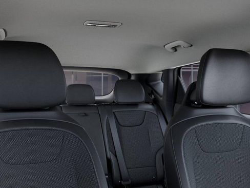 New 2025 Kia EV6 Light image 30