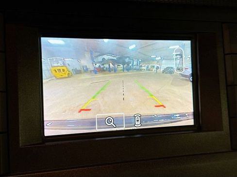 Used 2019 Ford Mustang GT image 15