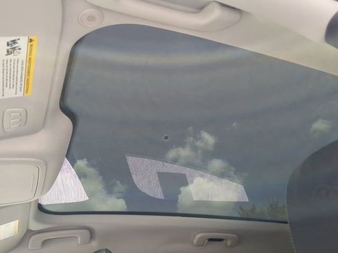 New 2025 Ford Mustang Mach-E Premium image 20