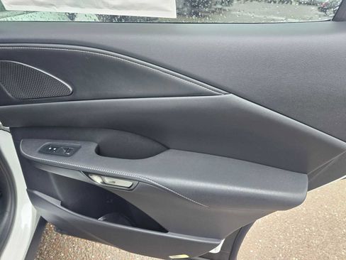 New 2026 Lexus RX 350 Premium image 13