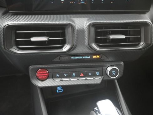 New 2025 Ford Mustang Coupe image 3