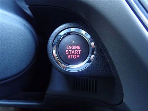 New 2026 Subaru Crosstrek 2.5i Limited image 24