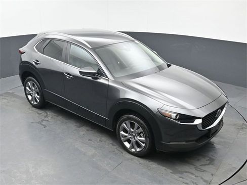 Certified 2023 MAZDA CX-30 AWD 2.5 S w/ Preferred Package image 40