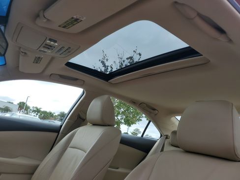 Used 2009 Lexus ES 350 image 25