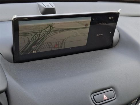 New 2025 Acura TLX w/ Technology Package image 18