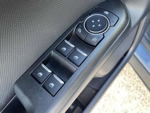 Used 2024 Ford Bronco Sport Big Bend w/ Convenience Package image 19