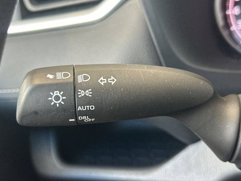 Certified 2025 Toyota RAV4 XLE AWD/4WD image 37