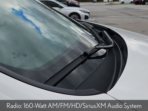 Certified 2026 Honda Odyssey Sport-L image 16