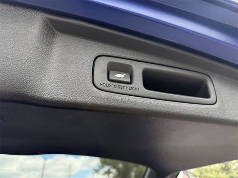 Used 2024 Honda CR-V EX-L image 34