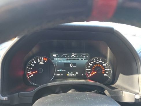 Used 2018 Ford F150 Raptor w/ Equipment Group 802A Luxury AWD/4WD image 10