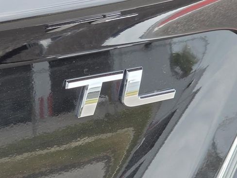 Used 2014 Acura TL w/ Technology Package FWD image 26