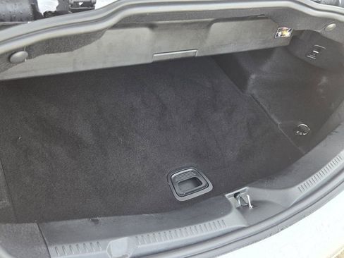 Used 2023 Mercedes-Benz E 450 Cabriolet image 13