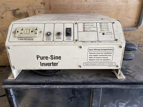 Used 2006 Ford F550 2WD Regular Cab Super Duty image 39