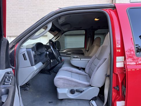 Used 2006 Ford F350 Lariat image 20