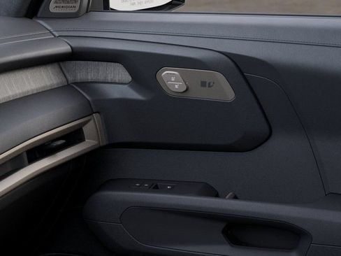 New 2027 Kia Telluride SX Prestige AWD/4WD image 23