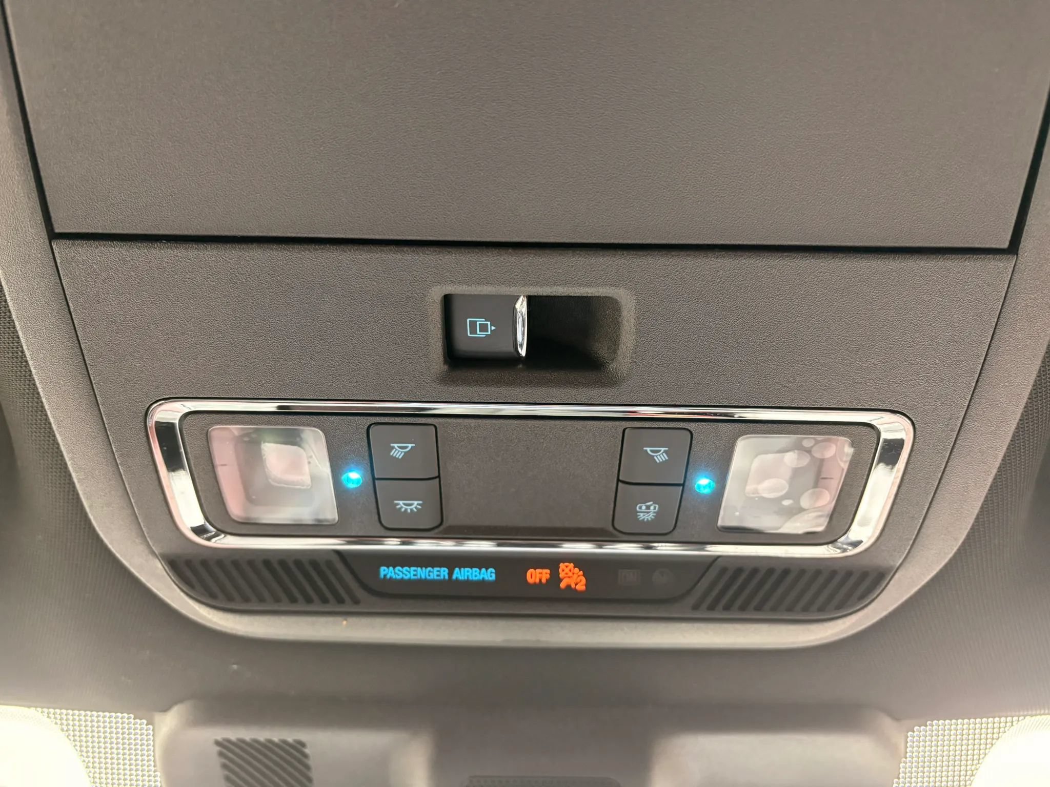 Used 2021 Ford F150 Lariat AWD/4WD image 25