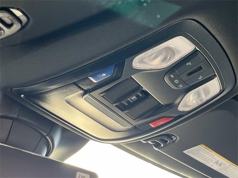 New 2026 RAM 5500 Tradesman image 26