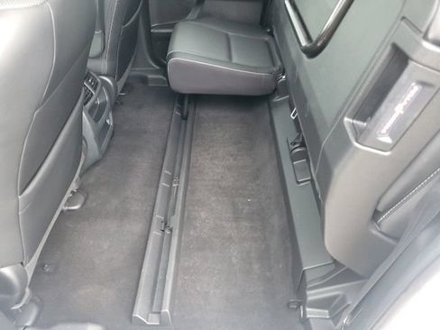 Used 2023 Honda Ridgeline RTL-E image 24