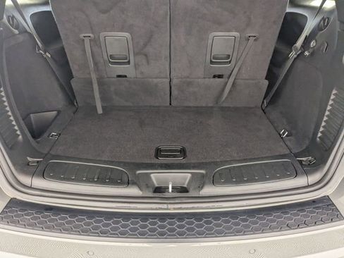 Used 2024 Dodge Durango R/T AWD/4WD image 29