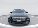 Used 2024 Genesis Electrified GV70 Advanced image 2