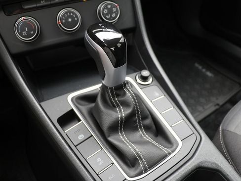 Used 2024 Volkswagen Jetta S image 22