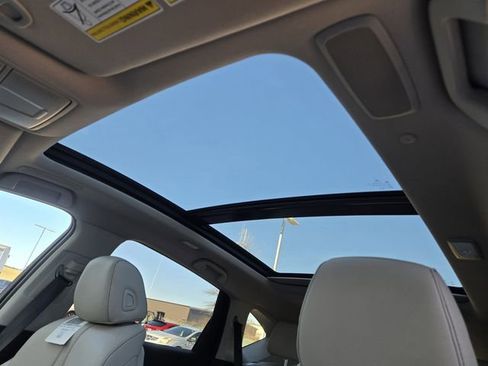 New 2026 Acura RDX SH-AWD w/ Technology Package image 5