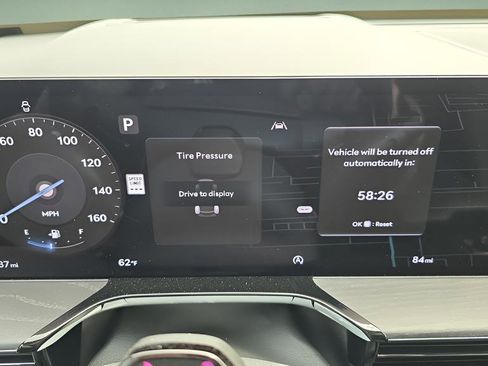 New 2026 Genesis GV80 3.5T Prestige AWD/4WD image 18