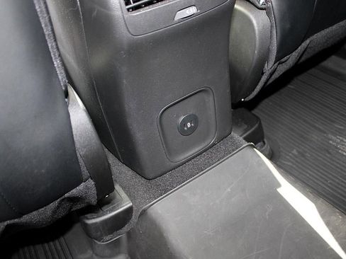 Used 2023 Ford Escape ST-Line Elite image 18