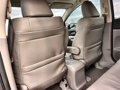Used 2012 Honda CR-V EX-L image 13