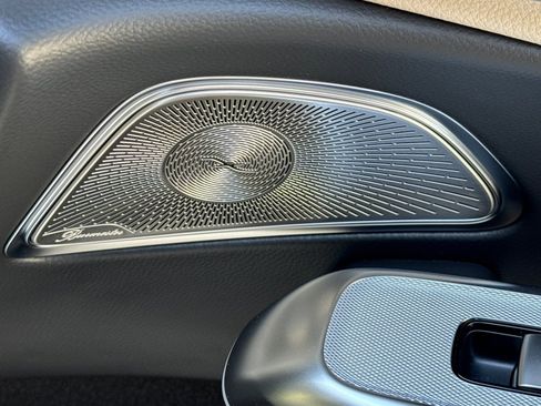 New 2026 Mercedes-Benz E 350 Sedan image 5