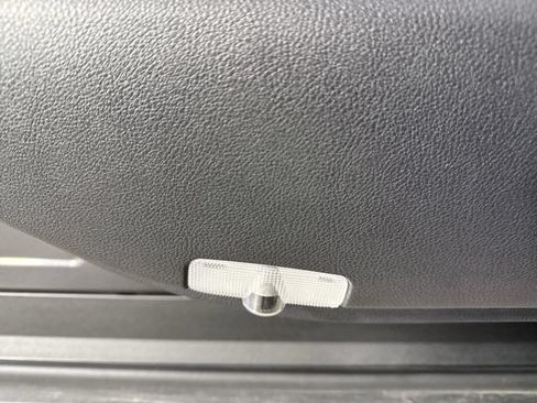 Certified 2026 Lexus TX 350 AWD w/ Technology Package image 24