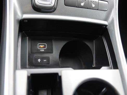 Used 2023 Hyundai Santa Fe SEL w/ Premium Package AWD/4WD image 36
