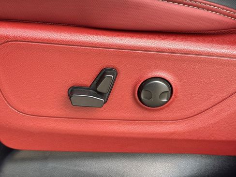 Used 2026 RAM 1500 Rebel w/ Rebel Level 1 Equipment Group image 11