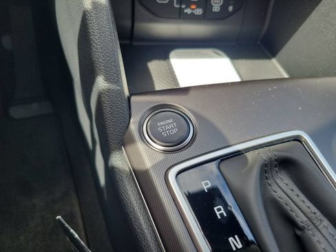 New 2026 Kia Sportage SX FWD image 28