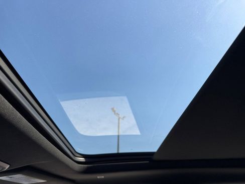 Used 2025 Toyota Tundra Platinum image 26