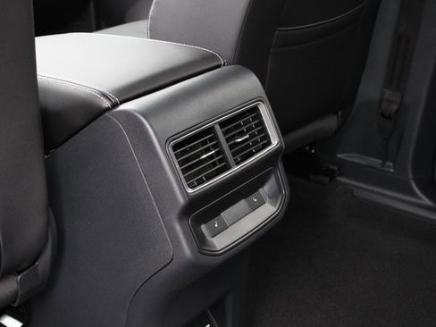 New 2026 Volkswagen Atlas Cross Sport SEL R-Line image 22