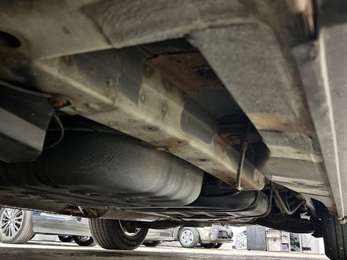 Used 2006 Honda Odyssey EX-L image 7