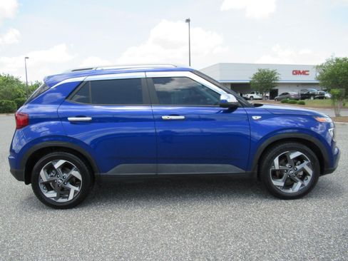Used 2023 MAZDA CX-5 AWD 2.5 S w/ Premium Package image 32