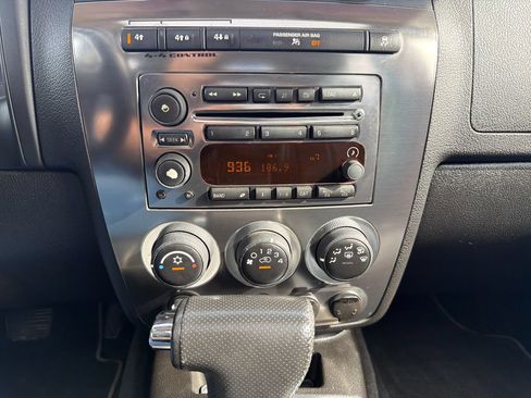 New 2025 RAM ProMaster 1500 w/ Convenience Group FWD image 21
