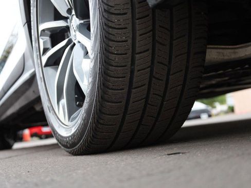 Used 2019 Audi A4 2.0T allroad Prestige w/ Prestige Package image 56