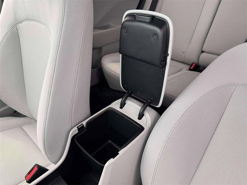 New 2026 Hyundai Kona SEL Sport image 20