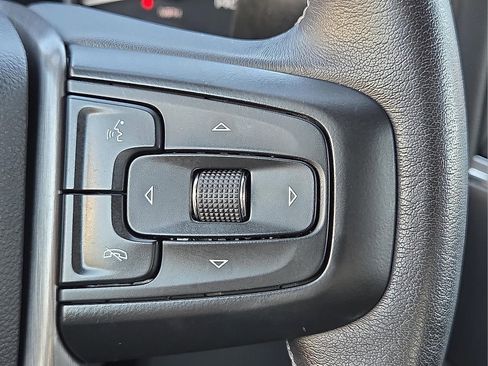 Used 2020 GMC Sierra 2500 Denali w/ Denali Ultimate Package image 22