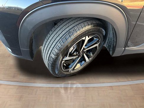 Used 2022 Chevrolet TrailBlazer RS image 32