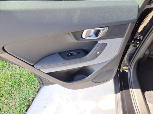 Used 2023 Polestar Polestar 2 image 10