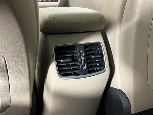 Used 2018 Hyundai Tucson Value image 28