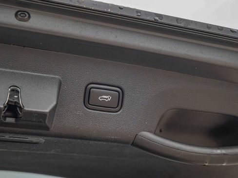 Certified 2023 Kia Sportage SX Prestige image 32