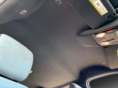 Used 2024 RAM 2500 Big Horn w/ Off Road Package image 28