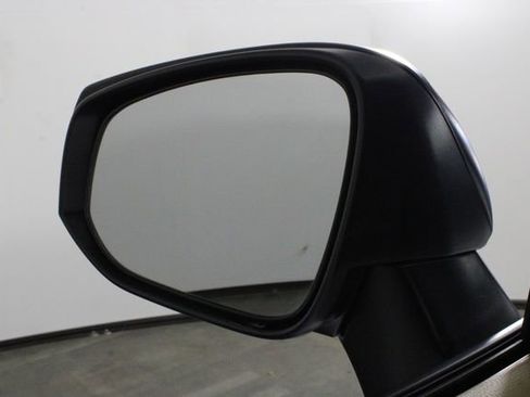 Used 2020 Toyota RAV4 LE image 37