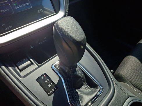 Used 2022 Subaru Outback AWD/4WD image 15